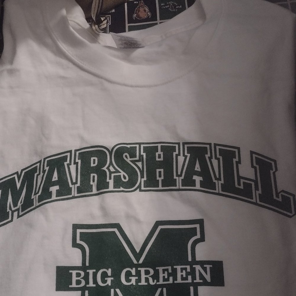 T shirts